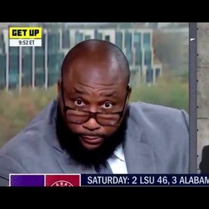 Meet your Posher, Drew